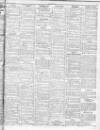 Holborn and Finsbury Guardian Friday 10 October 1913 Page 7