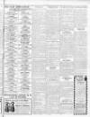 Holborn and Finsbury Guardian Friday 24 October 1913 Page 5