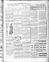 Holborn and Finsbury Guardian Friday 07 January 1916 Page 3