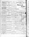 Holborn and Finsbury Guardian Friday 07 January 1916 Page 4