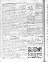 Holborn and Finsbury Guardian Friday 07 January 1916 Page 6