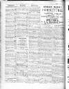 Holborn and Finsbury Guardian Friday 07 January 1916 Page 8