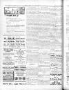 Holborn and Finsbury Guardian Friday 28 January 1916 Page 2