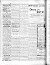 Holborn and Finsbury Guardian Friday 28 January 1916 Page 4