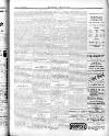 Holborn and Finsbury Guardian Friday 28 January 1916 Page 5