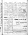 Holborn and Finsbury Guardian Friday 28 January 1916 Page 7