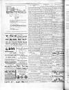 Holborn and Finsbury Guardian Friday 11 February 1916 Page 2