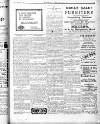 Holborn and Finsbury Guardian Friday 11 February 1916 Page 5