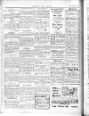 Holborn and Finsbury Guardian Friday 11 February 1916 Page 6