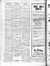 Holborn and Finsbury Guardian Friday 11 February 1916 Page 8