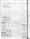 Holborn and Finsbury Guardian Friday 18 February 1916 Page 2