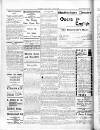 Holborn and Finsbury Guardian Friday 18 February 1916 Page 4