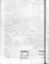 Holborn and Finsbury Guardian Friday 18 February 1916 Page 6