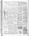 Holborn and Finsbury Guardian Friday 10 March 1916 Page 3