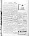 Holborn and Finsbury Guardian Friday 10 March 1916 Page 5