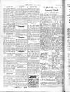 Holborn and Finsbury Guardian Friday 10 March 1916 Page 6