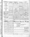 Holborn and Finsbury Guardian Friday 10 March 1916 Page 7