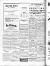 Holborn and Finsbury Guardian Friday 10 March 1916 Page 8