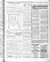 Holborn and Finsbury Guardian Friday 17 March 1916 Page 3