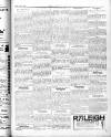 Holborn and Finsbury Guardian Friday 17 March 1916 Page 5