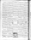 Holborn and Finsbury Guardian Friday 17 March 1916 Page 6