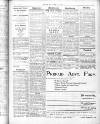 Holborn and Finsbury Guardian Friday 17 March 1916 Page 7