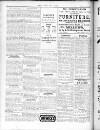 Holborn and Finsbury Guardian Friday 17 March 1916 Page 8