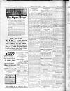 Holborn and Finsbury Guardian Friday 24 March 1916 Page 2