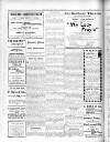 Holborn and Finsbury Guardian Friday 24 March 1916 Page 4