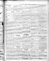 Holborn and Finsbury Guardian Friday 24 March 1916 Page 5