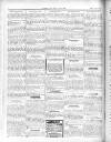 Holborn and Finsbury Guardian Friday 24 March 1916 Page 6