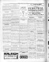 Holborn and Finsbury Guardian Friday 24 March 1916 Page 8