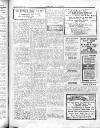 Holborn and Finsbury Guardian Friday 22 September 1916 Page 3