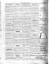 Holborn and Finsbury Guardian Friday 22 September 1916 Page 6