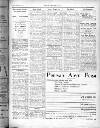 Holborn and Finsbury Guardian Friday 22 September 1916 Page 7