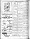 Holborn and Finsbury Guardian Friday 29 September 1916 Page 2