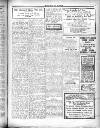 Holborn and Finsbury Guardian Friday 29 September 1916 Page 3