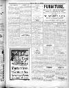 Holborn and Finsbury Guardian Friday 29 September 1916 Page 5