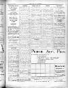 Holborn and Finsbury Guardian Friday 29 September 1916 Page 7