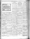 Holborn and Finsbury Guardian Friday 29 September 1916 Page 8