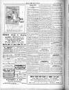 Holborn and Finsbury Guardian Friday 01 December 1916 Page 2