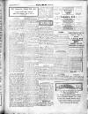 Holborn and Finsbury Guardian Friday 01 December 1916 Page 3