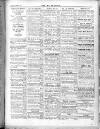 Holborn and Finsbury Guardian Friday 01 December 1916 Page 7