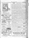 Holborn and Finsbury Guardian Friday 15 December 1916 Page 2