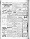 Holborn and Finsbury Guardian Friday 15 December 1916 Page 4