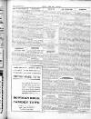 Holborn and Finsbury Guardian Friday 15 December 1916 Page 5