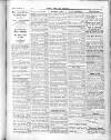 Holborn and Finsbury Guardian Friday 15 December 1916 Page 7