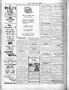 Holborn and Finsbury Guardian Friday 15 December 1916 Page 8