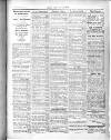 Holborn and Finsbury Guardian Friday 29 December 1916 Page 7