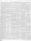 Financial Standard Saturday 07 February 1891 Page 3